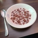 라베르호텔 | [통영 숙소 추천] 통영 가성비 숙소 라베르호텔 내돈내산 후기