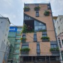 (유)한국렌트카 이미지