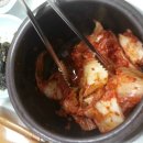 한전구내식당 이미지