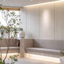 진심정신건강의학과의원 이미지