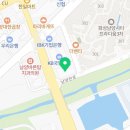 의료법인 신명진의료재단 퍼스트힐화성병원 이미지