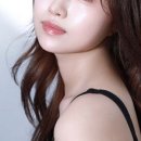 수아하우스 네이버블로그