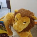 천수장여관 이미지