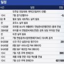 대조-008 이미지