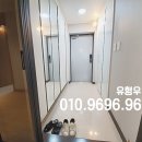세원신발 이미지