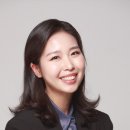 올리브피부과의원 이미지