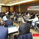 (주)스토리이노베이션
