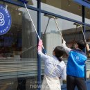 나누기더하기 이미지