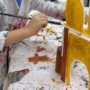 베이니미술학원 이미지