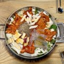 금산초등학교 | 춘천 여행코스로 좋은 춘천 닭갈비 맛집 춘천장군봉박사마을닭갈비