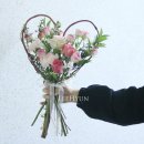 한림테크노빌딩2 이미지