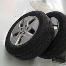 티스테이션 현풍점 이미지