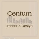 퀸덤 1차 링컨타운 | [공지] ●부산 강서구 오션시티 명지영어도시퀸덤1차 링컨타운 욕실리모델링 공사진행~