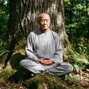 들숨날숨 이미지