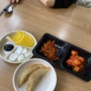 대성각 | [부평/산곡동] 짜장면 깐풍기 제육덮밥 맛집 대성각 후기