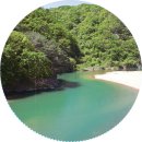 Mountain World | [원주 여행] 내 맘이 출렁~ 소금산 그랜드밸리 &amp; 원주 8경 완벽 가이드