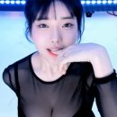 세연유통