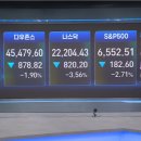 킴스오토수입차닷컴 | 美·中 갈등 재점화와 글로벌 증시 동향