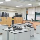 재현중학교 이미지