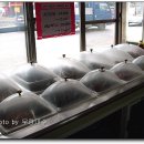 대덕식당 이미지