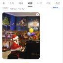 대구구지초등학교 | [차량없이도 선택받는 구지피아노 블루벨음악학원 수업의차이]세현초피아노학원/유치부피아노/예비1학년...