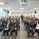 삼국유사면행정복지센터 이미지