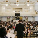 퀘렌시아 이미지