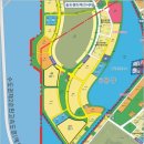 용지로-2 이미지