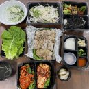 각시왕족발&보쌈 이미지