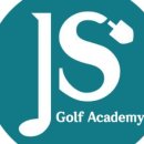 JS 골프아카데미 이미지