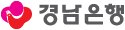 (주)대동유통서상점 이미지