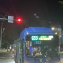 춘식이뒷고기 이미지