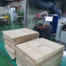 파인상사 이미지