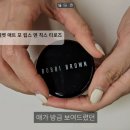 로즈피치 티스토리