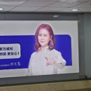 서아이엔티 | 9월 대만 버틸만해 1일차