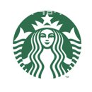 스타벅스_사거리2 이미지