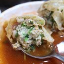 이동수푸드 - 경산시 삼성길 21-9 | 이동수푸드
