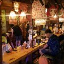 꼬치아재 이미지