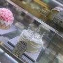 니코니코과자점 | 수제케익주문제작찐맛집니코니코과자점,카네이션케익진짜예쁜빵집니코니코과자점