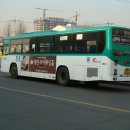 인덕원역 3번출구 보도 이미지