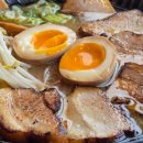 라신비 | 제주 라신비라멘 한림 라멘 맛집(한림해안도로)