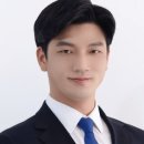 송산의원 이미지