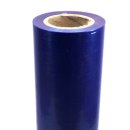 도이시께 이미지