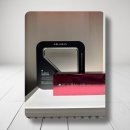 프로샤인 이미지