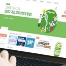 또아이스크림 이미지