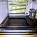 호텔에이 이미지