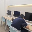에듀플렉스학원 | 중계역 내신학원 찾는다면, 상계동 전과목 관리 잘되는 에듀플렉스 상계2점