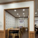 착한낙지 수유본점 이미지