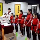 문창초교병설 이미지