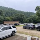 올림피아 수영장 이미지